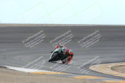 media/Feb-25-2023-CVMA (Sat) [[220fd2011e]]/Race 10 Supersport Open/